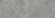 Плитка настенная Delacora Leon Gray 24.6x74, WT15LEN15R