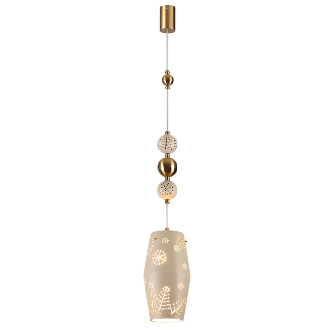 Подвес E27 1*40W KARELIA PENDANT ODL_EX26 031 ODEON LIGHT 5444/1, фото на белом фоне Подвес E27 1*40W KARELIA PENDANT ODL_EX26 031 ODEON LIGHT 5444/1, фото на белом фоне