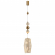 Подвес E27 1*40W KARELIA PENDANT ODL_EX26 031 ODEON LIGHT 5444/1, фото на белом фоне Подвес E27 1*40W KARELIA PENDANT ODL_EX26 031 ODEON LIGHT 5444/1, фото на белом фоне