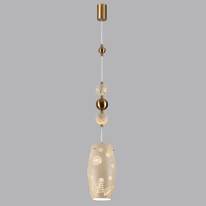 Подвес E27 1*40W KARELIA PENDANT ODL_EX26 031 ODEON LIGHT 5444/1, фото на цветном фоне 1 Подвес E27 1*40W KARELIA PENDANT ODL_EX26 031 ODEON LIGHT 5444/1, фото на цветном фоне 1