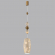 Подвес E27 1*40W KARELIA PENDANT ODL_EX26 031 ODEON LIGHT 5444/1, фото на цветном фоне 1 Подвес E27 1*40W KARELIA PENDANT ODL_EX26 031 ODEON LIGHT 5444/1, фото на цветном фоне 1