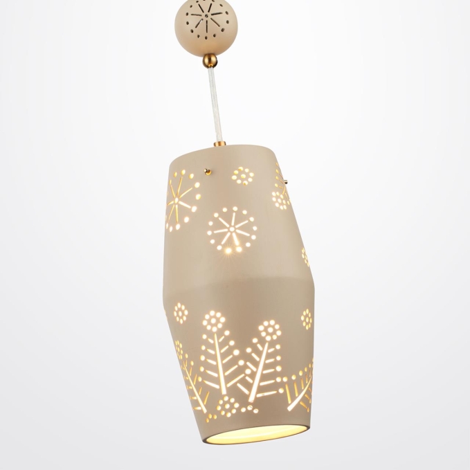 Подвес E27 1*40W KARELIA PENDANT ODL_EX26 031 ODEON LIGHT 5444/1, композиция 5 Подвес E27 1*40W KARELIA PENDANT ODL_EX26 031 ODEON LIGHT 5444/1, композиция 5