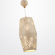 Подвес E27 1*40W KARELIA PENDANT ODL_EX26 031 ODEON LIGHT 5444/1, композиция 5 Подвес E27 1*40W KARELIA PENDANT ODL_EX26 031 ODEON LIGHT 5444/1, композиция 5