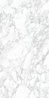 Керамогранит Laminam I Naturali Marmi Arabescato 162x324, LAMF007760 Керамогранит Laminam I Naturali Marmi Arabescato 162x324, LAMF007760