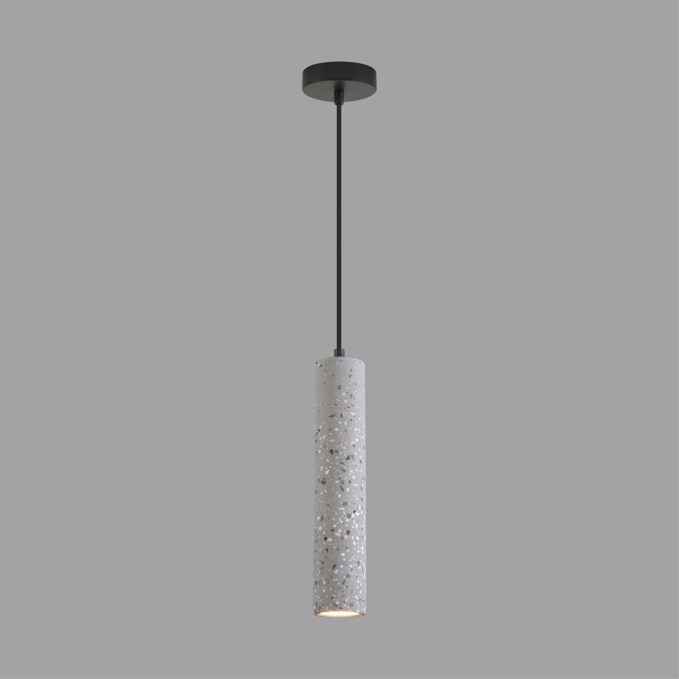 Подвес GU10 LED 5W 220V SHAMAREL SUSPENTIONI LN26 331 LUMION 8357/1A, фото на цветном фоне 2 Подвес GU10 LED 5W 220V SHAMAREL SUSPENTIONI LN26 331 LUMION 8357/1A, фото на цветном фоне 2