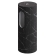 Пьедестал Armadi Art Sole 801-Base-Rib-NM nero marquina Пьедестал Armadi Art Sole 801-Base-Rib-NM nero marquina
