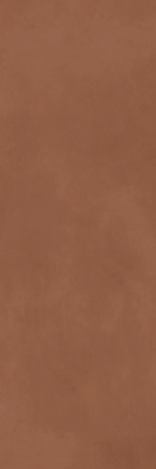 Керамогранит Laminam Calce Terracotta 3+ 100x300, LAMF011087