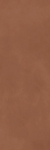 Керамогранит Laminam Calce Terracotta 3+ 100x300, LAMF011087