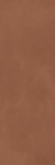 Керамогранит Laminam Calce Terracotta 3+ 100x300, LAMF011087