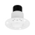Светильник MS-INVISIO-TRIMLESS-R35-5W Warm2700 (WH-WH, 36 deg, 230V), Arlight, 061924
