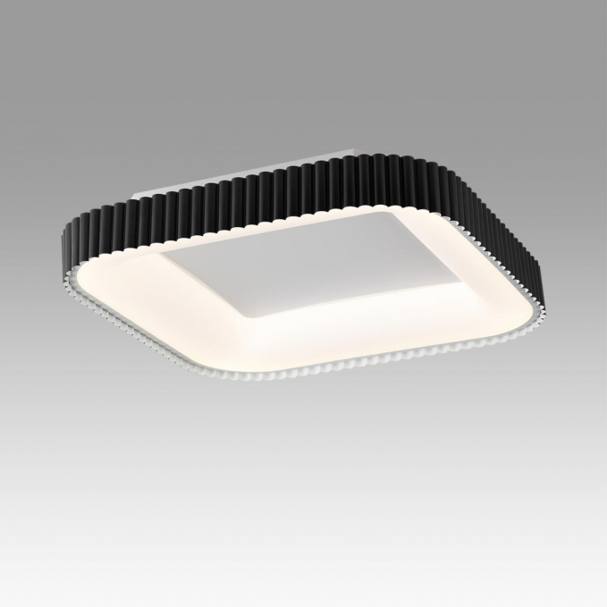 Светильник LED (56Вт+14Вт) 3000-6000K 500х500 IP43 пульт ДУ+подсветка SHARMEL AVRA LED SN 578 СОНЕКС 7768/56L, фото на цветном фоне 1 Светильник LED (56Вт+14Вт) 3000-6000K 500х500 IP43 пульт ДУ+подсветка SHARMEL AVRA LED SN 578 СОНЕКС 7768/56L, фото на цветном фоне 1