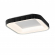 Светильник LED (56Вт+14Вт) 3000-6000K 500х500 IP43 пульт ДУ+подсветка SHARMEL AVRA LED SN 578 СОНЕКС 7768/56L, фото на цветном фоне 2 Светильник LED (56Вт+14Вт) 3000-6000K 500х500 IP43 пульт ДУ+подсветка SHARMEL AVRA LED SN 578 СОНЕКС 7768/56L, фото на цветном фоне 2