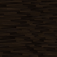 Обои Zambaiti Parati Architexture 2, Z57725