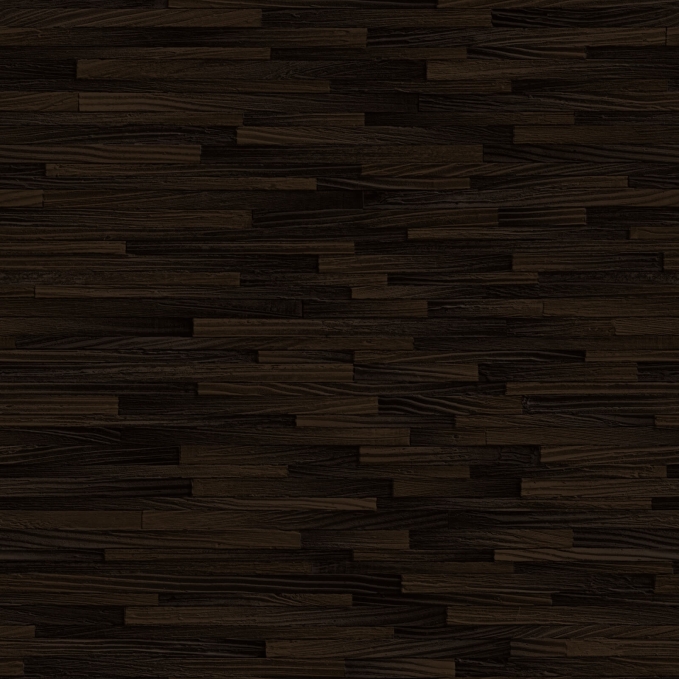Обои Zambaiti Parati Architexture 2, Z57725
