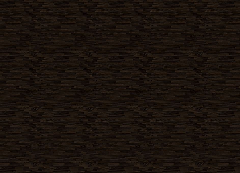 Обои Zambaiti Parati Architexture 2, Z57725