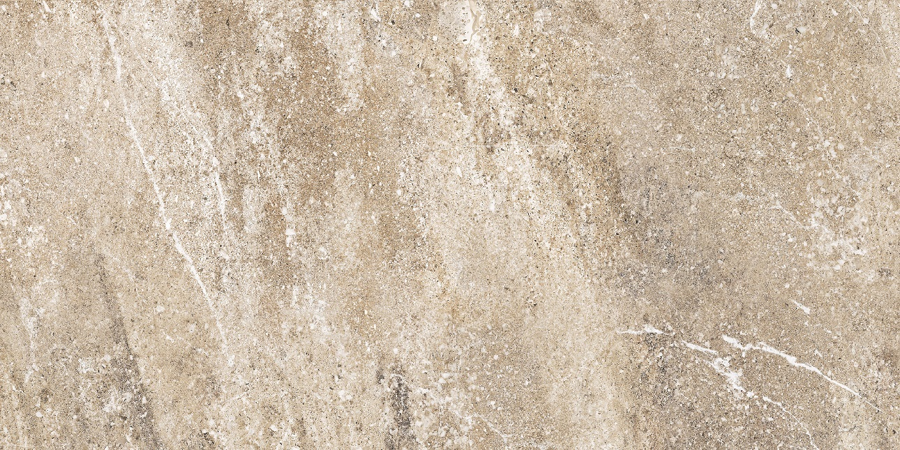 Керамогранит LB Ceramics Титан (Titan) 30x60, 6260-0071 Керамогранит LB Ceramics Титан (Titan) 30x60, 6260-0071