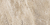 Керамогранит LB Ceramics Титан (Titan) 30x60, 6260-0071