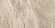 Керамогранит LB Ceramics Титан (Titan) 30x60, 6260-0071 Керамогранит LB Ceramics Титан (Titan) 30x60, 6260-0071