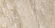 Керамогранит LB Ceramics Титан (Titan) 30x60, 6260-0071 Керамогранит LB Ceramics Титан (Titan) 30x60, 6260-0071