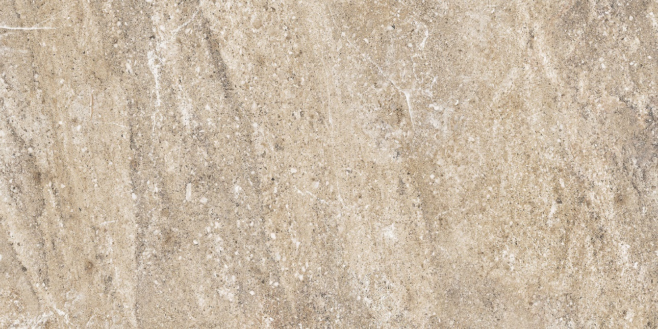 Керамогранит LB Ceramics Титан (Titan) 30x60, 6260-0071 Керамогранит LB Ceramics Титан (Titan) 30x60, 6260-0071