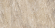 Керамогранит LB Ceramics Титан (Titan) 30x60, 6260-0071 Керамогранит LB Ceramics Титан (Titan) 30x60, 6260-0071