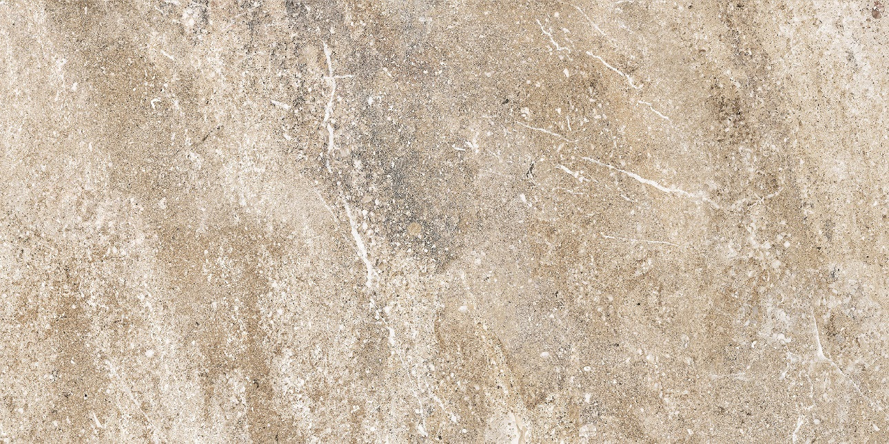 Керамогранит LB Ceramics Титан (Titan) 30x60, 6260-0071 Керамогранит LB Ceramics Титан (Titan) 30x60, 6260-0071