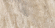 Керамогранит LB Ceramics Титан (Titan) 30x60, 6260-0071 Керамогранит LB Ceramics Титан (Titan) 30x60, 6260-0071