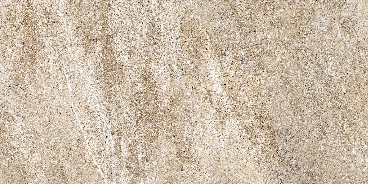 Керамогранит LB Ceramics Титан (Titan) 30x60, 6260-0071 Керамогранит LB Ceramics Титан (Titan) 30x60, 6260-0071