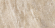 Керамогранит LB Ceramics Титан (Titan) 30x60, 6260-0071 Керамогранит LB Ceramics Титан (Titan) 30x60, 6260-0071