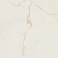 Керамогранит LB Ceramics Полдень (Polden) 60x60, 6461-0420