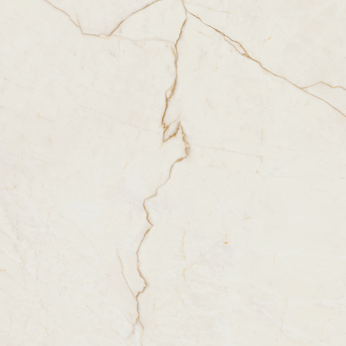 Керамогранит LB Ceramics Полдень (Polden) 60x60, 6461-0420 Керамогранит LB Ceramics Полдень (Polden) 60x60, 6461-0420