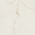 Керамогранит LB Ceramics Полдень (Polden) 60x60, 6461-0420