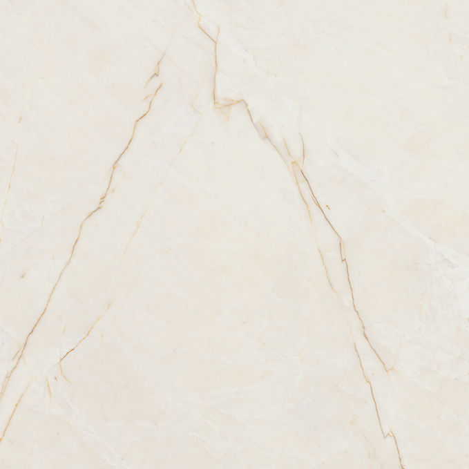 Керамогранит LB Ceramics Полдень (Polden) 60x60, 6461-0420 Керамогранит LB Ceramics Полдень (Polden) 60x60, 6461-0420