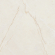 Керамогранит LB Ceramics Полдень (Polden) 60x60, 6461-0420 Керамогранит LB Ceramics Полдень (Polden) 60x60, 6461-0420