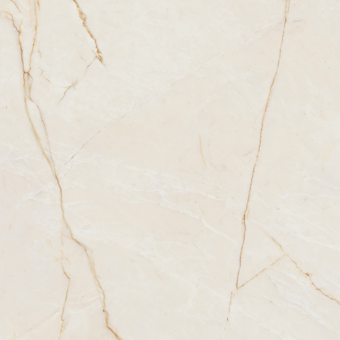 Керамогранит LB Ceramics Полдень (Polden) 60x60, 6461-0420 Керамогранит LB Ceramics Полдень (Polden) 60x60, 6461-0420