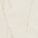 Керамогранит LB Ceramics Полдень (Polden) 60x60, 6461-0420 Керамогранит LB Ceramics Полдень (Polden) 60x60, 6461-0420