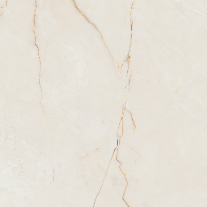 Керамогранит LB Ceramics Полдень (Polden) 60x60, 6461-0420 Керамогранит LB Ceramics Полдень (Polden) 60x60, 6461-0420