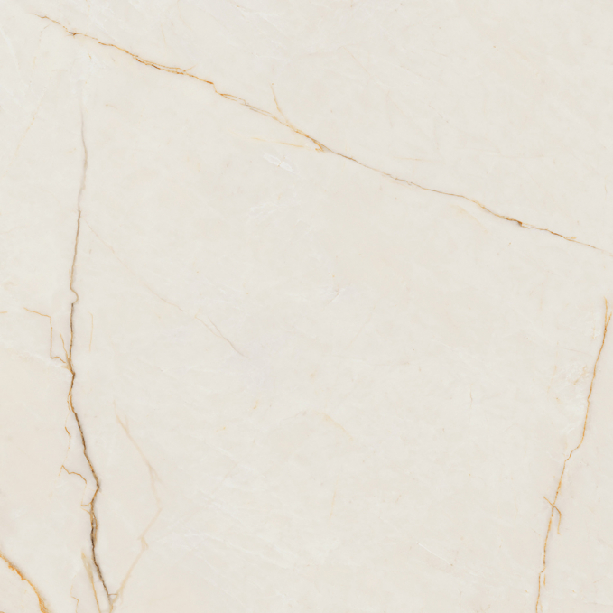 Керамогранит LB Ceramics Полдень (Polden) 60x60, 6461-0420 Керамогранит LB Ceramics Полдень (Polden) 60x60, 6461-0420