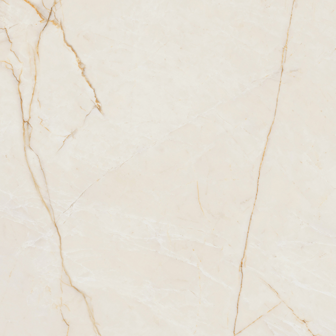 Керамогранит LB Ceramics Полдень (Polden) 60x60, 6461-0420 Керамогранит LB Ceramics Полдень (Polden) 60x60, 6461-0420