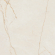 Керамогранит LB Ceramics Полдень (Polden) 60x60, 6461-0420 Керамогранит LB Ceramics Полдень (Polden) 60x60, 6461-0420
