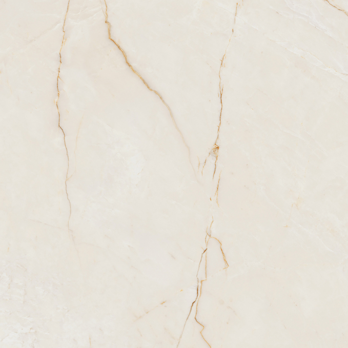 Керамогранит LB Ceramics Полдень (Polden) 60x60, 6461-0420 Керамогранит LB Ceramics Полдень (Polden) 60x60, 6461-0420