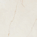 Керамогранит LB Ceramics Полдень (Polden) 60x60, 6461-0420 Керамогранит LB Ceramics Полдень (Polden) 60x60, 6461-0420