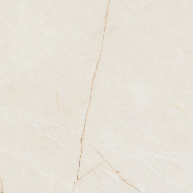 Керамогранит LB Ceramics Полдень (Polden) 60x60, 6461-0420 Керамогранит LB Ceramics Полдень (Polden) 60x60, 6461-0420