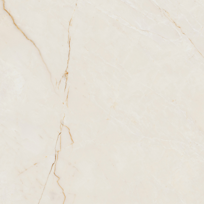 Керамогранит LB Ceramics Полдень (Polden) 60x60, 6461-0420 Керамогранит LB Ceramics Полдень (Polden) 60x60, 6461-0420