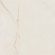Керамогранит LB Ceramics Полдень (Polden) 60x60, 6461-0420 Керамогранит LB Ceramics Полдень (Polden) 60x60, 6461-0420