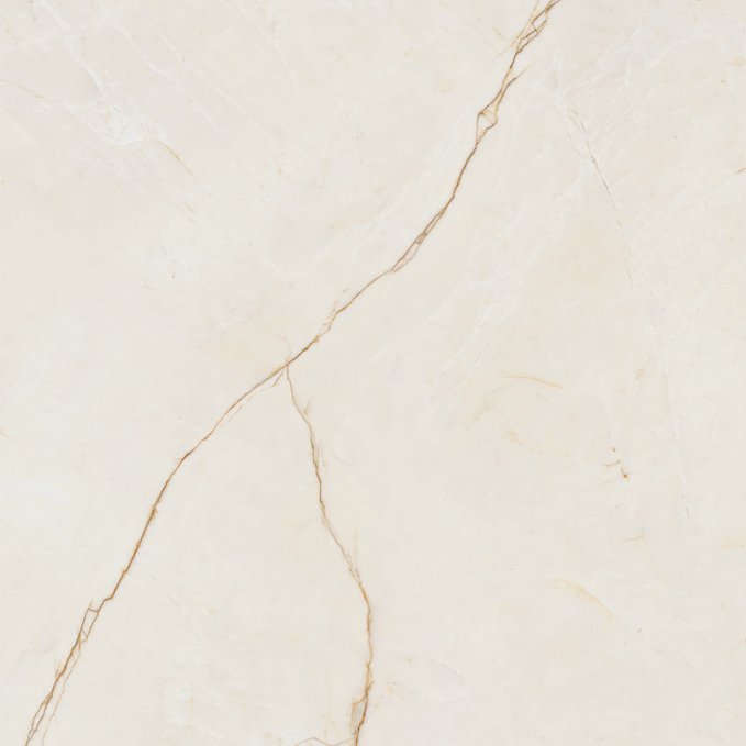 Керамогранит LB Ceramics Полдень (Polden) 60x60, 6461-0420 Керамогранит LB Ceramics Полдень (Polden) 60x60, 6461-0420