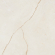 Керамогранит LB Ceramics Полдень (Polden) 60x60, 6461-0420 Керамогранит LB Ceramics Полдень (Polden) 60x60, 6461-0420