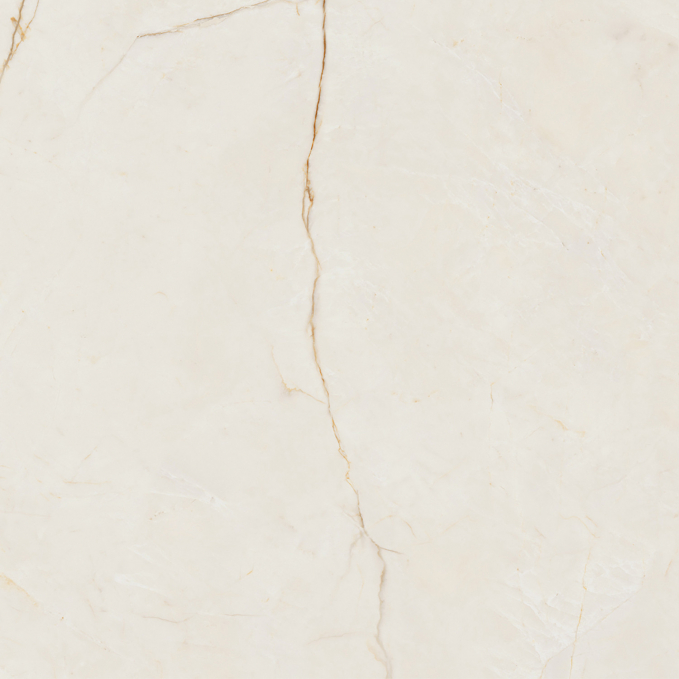 Керамогранит LB Ceramics Полдень (Polden) 60x60, 6461-0420 Керамогранит LB Ceramics Полдень (Polden) 60x60, 6461-0420