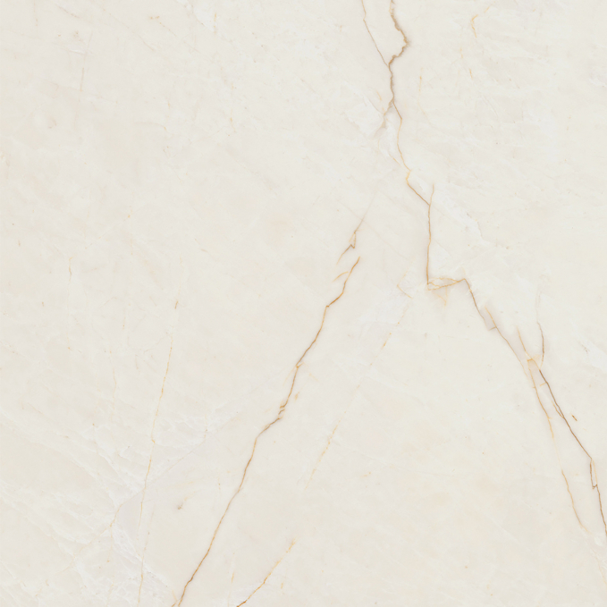 Керамогранит LB Ceramics Полдень (Polden) 60x60, 6461-0420 Керамогранит LB Ceramics Полдень (Polden) 60x60, 6461-0420