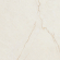 Керамогранит LB Ceramics Полдень (Polden) 60x60, 6461-0420 Керамогранит LB Ceramics Полдень (Polden) 60x60, 6461-0420